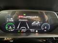 Audi Q8 e-tron 50 quattro digital Matrix HUD B&O 360° Grau - thumbnail 9