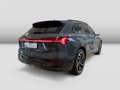 Audi Q8 e-tron 50 quattro digital Matrix HUD B&O 360° Grau - thumbnail 4