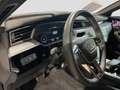 Audi Q8 e-tron 50 quattro digital Matrix HUD B&O 360° Grau - thumbnail 13