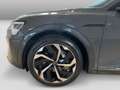 Audi Q8 e-tron 50 quattro digital Matrix HUD B&O 360° Grau - thumbnail 5