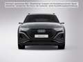 Audi Q8 e-tron 50 quattro digital Matrix HUD B&O 360° Grau - thumbnail 6