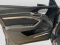 Audi Q8 e-tron 50 quattro digital Matrix HUD B&O 360° Gris - thumbnail 14