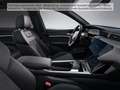 Audi Q8 e-tron 50 quattro digital Matrix HUD B&O 360° Grau - thumbnail 12