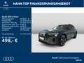 Audi Q8 e-tron 50 quattro digital Matrix HUD B&O 360° Gris - thumbnail 2
