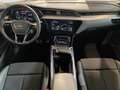 Audi Q8 e-tron 50 quattro digital Matrix HUD B&O 360° Gris - thumbnail 6