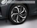 Audi Q8 e-tron 50 quattro digital Matrix HUD B&O 360° Grau - thumbnail 10