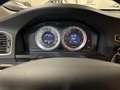 Volvo S60 S60 2.0 d4 ved (d3) Summum geartronic Negro - thumbnail 15