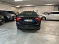 Volvo S60 S60 2.0 d4 ved (d3) Summum geartronic Negro - thumbnail 5