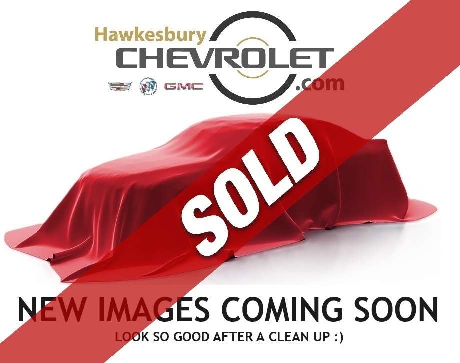 2025 Chevrolet Silverado EV e4WD Crew Cab Extended Range LT