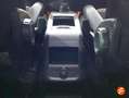 Citroen C4 1.2 PureTech Feel S&S 130 Gris - thumbnail 26
