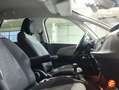 Citroen C4 1.2 PureTech Feel S&S 130 Gris - thumbnail 23