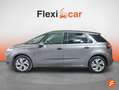 Citroen C4 1.2 PureTech Feel S&S 130 Gris - thumbnail 3