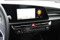 Kia Niro 1.6 GDi Hybrid DynamicLine GRATIS WINTERBANDEN SET Rood - thumbnail 24