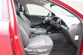 Kia Niro 1.6 GDi Hybrid DynamicLine GRATIS WINTERBANDEN SET Rood - thumbnail 10