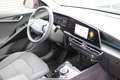 Kia Niro 1.6 GDi Hybrid DynamicLine GRATIS WINTERBANDEN SET Rood - thumbnail 15