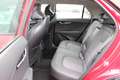 Kia Niro 1.6 GDi Hybrid DynamicLine GRATIS WINTERBANDEN SET Rood - thumbnail 9