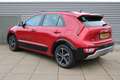 Kia Niro 1.6 GDi Hybrid DynamicLine GRATIS WINTERBANDEN SET Rood - thumbnail 5