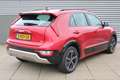 Kia Niro 1.6 GDi Hybrid DynamicLine GRATIS WINTERBANDEN SET Rood - thumbnail 8