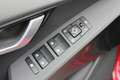 Kia Niro 1.6 GDi Hybrid DynamicLine GRATIS WINTERBANDEN SET Rood - thumbnail 16