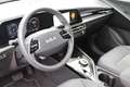Kia Niro 1.6 GDi Hybrid DynamicLine GRATIS WINTERBANDEN SET Rood - thumbnail 13