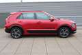 Kia Niro 1.6 GDi Hybrid DynamicLine GRATIS WINTERBANDEN SET Rood - thumbnail 6