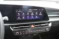 Kia Niro 1.6 GDi Hybrid DynamicLine GRATIS WINTERBANDEN SET Rood - thumbnail 28