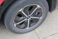 Kia Niro 1.6 GDi Hybrid DynamicLine GRATIS WINTERBANDEN SET Rood - thumbnail 12