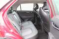 Kia Niro 1.6 GDi Hybrid DynamicLine GRATIS WINTERBANDEN SET Rood - thumbnail 11