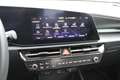 Kia Niro 1.6 GDi Hybrid DynamicLine GRATIS WINTERBANDEN SET Rood - thumbnail 26