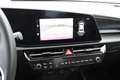 Kia Niro 1.6 GDi Hybrid DynamicLine GRATIS WINTERBANDEN SET Rood - thumbnail 25