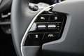 Kia Niro 1.6 GDi Hybrid DynamicLine GRATIS WINTERBANDEN SET Rood - thumbnail 21
