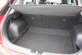 Kia Niro 1.6 GDi Hybrid DynamicLine GRATIS WINTERBANDEN SET Rood - thumbnail 14