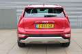 Kia Niro 1.6 GDi Hybrid DynamicLine GRATIS WINTERBANDEN SET Rood - thumbnail 7