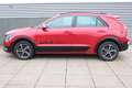 Kia Niro 1.6 GDi Hybrid DynamicLine GRATIS WINTERBANDEN SET Rood - thumbnail 4