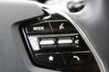 Kia Niro 1.6 GDi Hybrid DynamicLine GRATIS WINTERBANDEN SET Rood - thumbnail 23