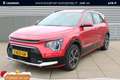 Kia Niro 1.6 GDi Hybrid DynamicLine GRATIS WINTERBANDEN SET Rood - thumbnail 1