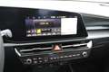 Kia Niro 1.6 GDi Hybrid DynamicLine GRATIS WINTERBANDEN SET Rood - thumbnail 27
