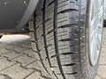 Fiat Doblo 1.9 JTD SX Maxi Kasten.Klima.1.Hand. Weiß - thumbnail 19