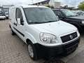 Fiat Doblo 1.9 JTD SX Maxi Kasten.Klima.1.Hand. Weiß - thumbnail 3