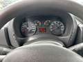Fiat Doblo 1.9 JTD SX Maxi Kasten.Klima.1.Hand. Weiß - thumbnail 15