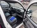 Fiat Doblo 1.9 JTD SX Maxi Kasten.Klima.1.Hand. Weiß - thumbnail 13