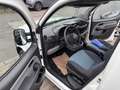 Fiat Doblo 1.9 JTD SX Maxi Kasten.Klima.1.Hand. Weiß - thumbnail 14