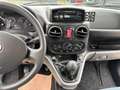 Fiat Doblo 1.9 JTD SX Maxi Kasten.Klima.1.Hand. Weiß - thumbnail 16