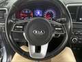 Kia Sportage 1.6 MHEV Drive 4x2 136 - thumbnail 6