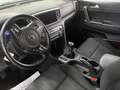 Kia Sportage 1.6 MHEV Drive 4x2 136 - thumbnail 9