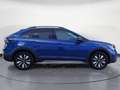 Volkswagen Taigo 1.0 TSI OPF Goal AppConnect, LED, Ganzjahr Blau - thumbnail 6