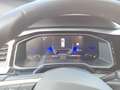 Volkswagen Taigo 1.0 TSI OPF Goal AppConnect, LED, Ganzjahr Blau - thumbnail 10