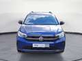 Volkswagen Taigo 1.0 TSI OPF Goal AppConnect, LED, Ganzjahr Blau - thumbnail 7