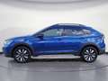 Volkswagen Taigo 1.0 TSI OPF Goal AppConnect, LED, Ganzjahr Blau - thumbnail 3