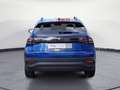 Volkswagen Taigo 1.0 TSI OPF Goal AppConnect, LED, Ganzjahr Blau - thumbnail 5
